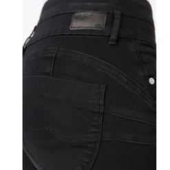 Pantalones tejanos Tiffosi Double_Up_130