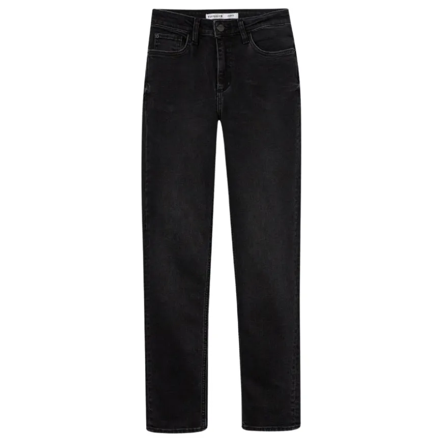 Pantalones tejanos Tiffosi Jennifer_45