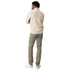 Pantalones tejanos Tiffosi Leo_277