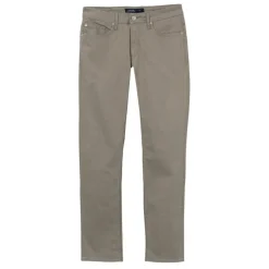 Pantalones tejanos Tiffosi Leo_277
