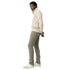 Pantalones tejanos Tiffosi Leo_277