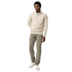 Pantalones tejanos Tiffosi Leo_277