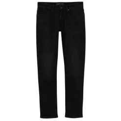 Pantalones tejanos Tiffosi Leo_231