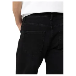 Pantalones tejanos Tiffosi Leo_231