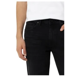Pantalones tejanos Tiffosi Leo_231