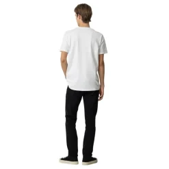 Pantalones tejanos Tiffosi Leo_231