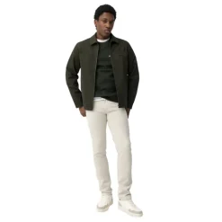 Pantalones tejanos Tiffosi Leo_277