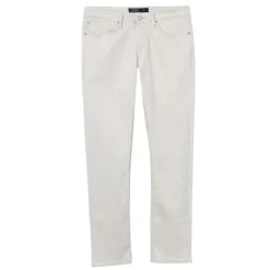 Pantalones tejanos Tiffosi Leo_277