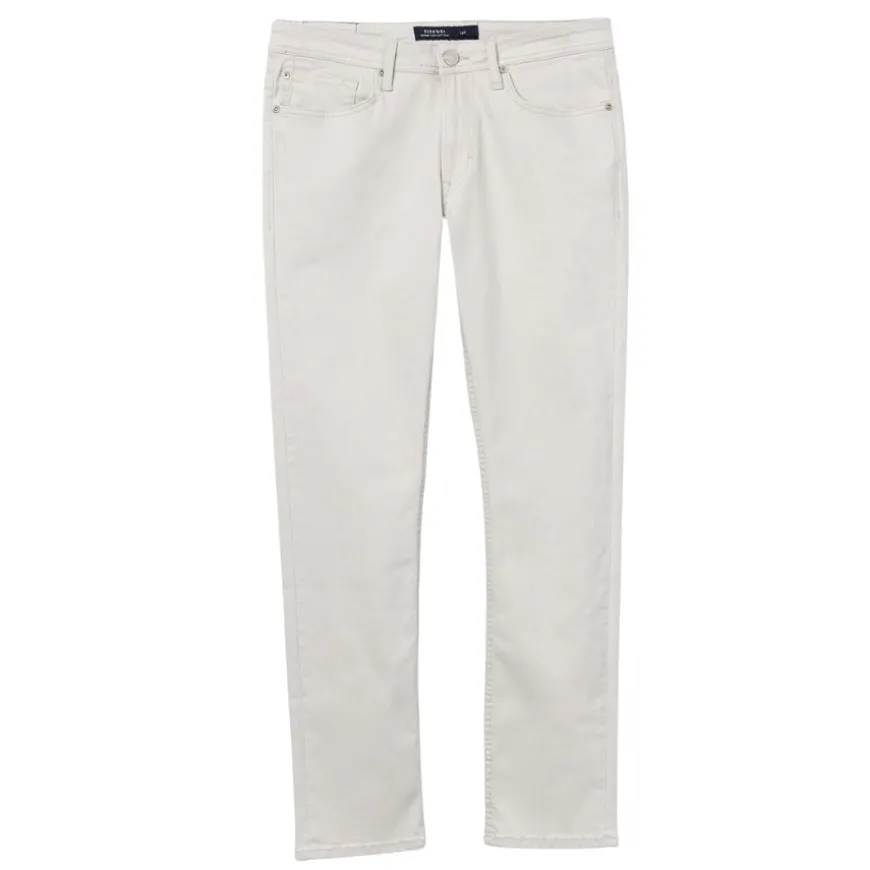 Pantalones tejanos Tiffosi Leo_277