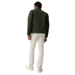 Pantalones tejanos Tiffosi Leo_277