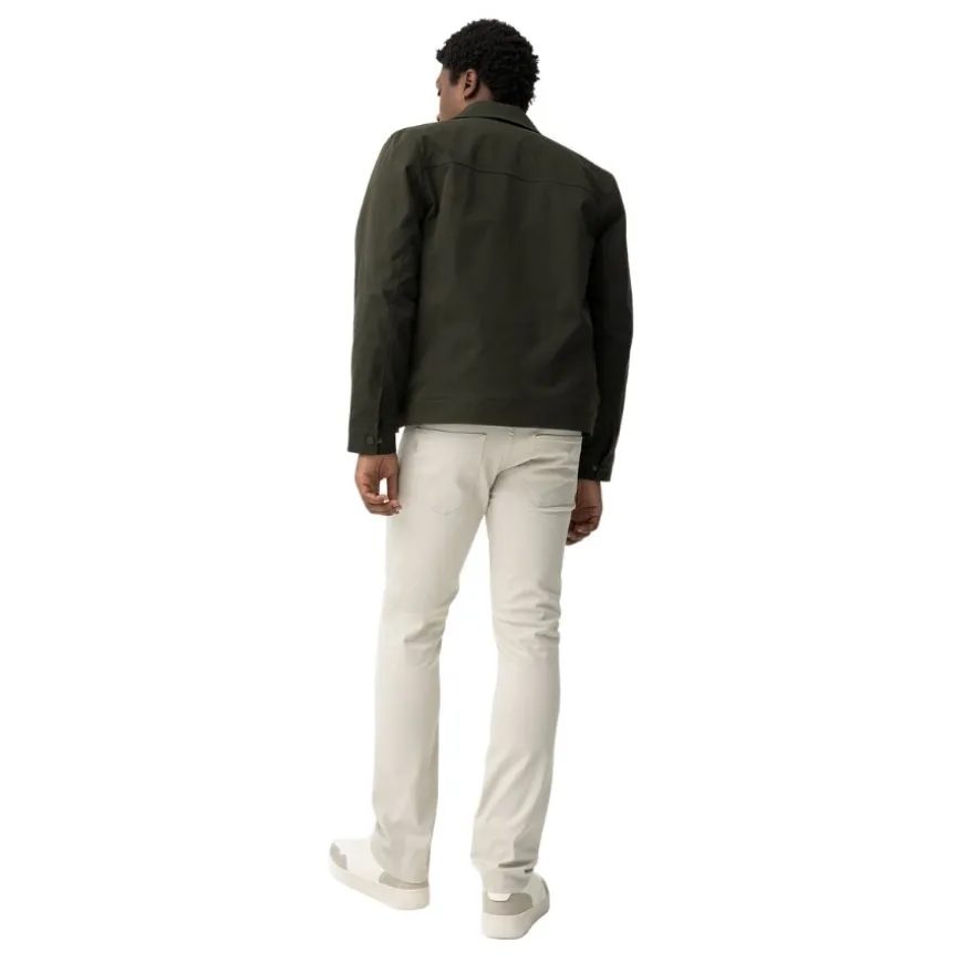 Pantalones tejanos Tiffosi Leo_277