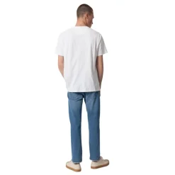 Pantalones tejanos Tiffosi Leo_182