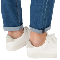 Pantalones tejanos Tiffosi Leo_91