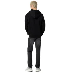 Pantalones tejanos Tiffosi Leo_214