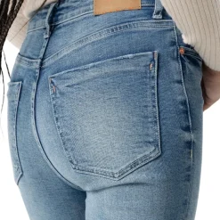 Pantalones tejanos Tiffosi Megan_45