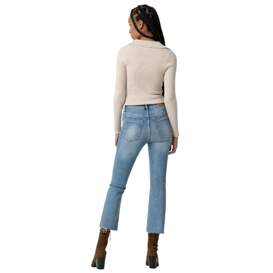 Pantalones tejanos Tiffosi Megan_45