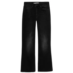 Pantalones tejanos Tiffosi MEGAN_95