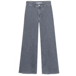 Pantalones tejanos Tiffosi MARINE 3