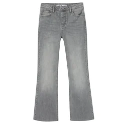 Pantalones tejanos Tiffosi Megan_75