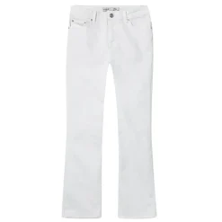 Pantalones tejanos Tiffosi Megan_62