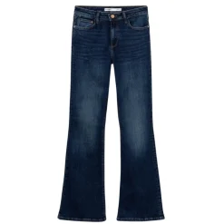 Pantalones tejanos Tiffosi ZOE 64
