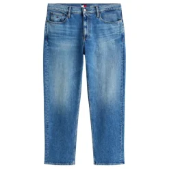 Pantalones tejanos Tommy jeans Sonny Rglr Tprd Bi0134