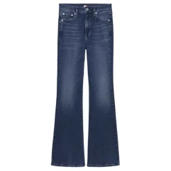 Pantalones tejanos Tommy jeans Sylvia Hgh Flr Bi0252