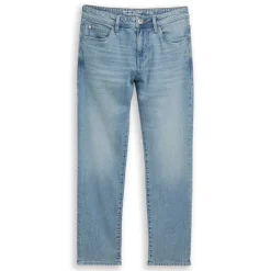 Pantalones tejanos Tom tailor Ttmarvin Straight