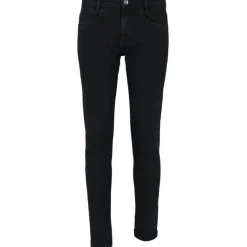 Pantalones tejanos Tom tailor Tom Tailor Tro Black Black Denim