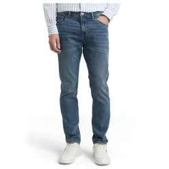Pantalones tejanos Tom tailor Ttjosh Regular