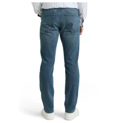 Pantalones tejanos Tom tailor Ttjosh Regular