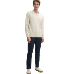 Pantalones tejanos Tom tailor Josh Slim Denim Pants
