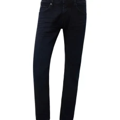 Pantalones tejanos Tom tailor Slim Piers Blue