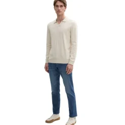 Pantalones tejanos Tom tailor Denim