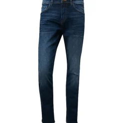 Pantalones tejanos Tom tailor Josh