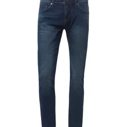 Pantalones tejanos Tom tailor Super Slim Piers