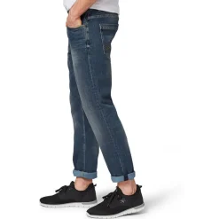 Pantalones tejanos Tom tailor C Denim Pants