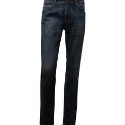 Pantalones tejanos Tom tailor C Denim Pants