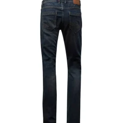 Pantalones tejanos Tom tailor C Denim Pants