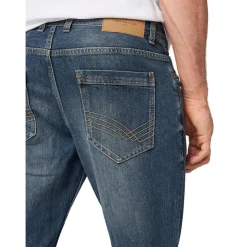 Pantalones tejanos Tom tailor C Denim Pants