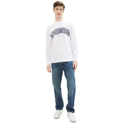 Pantalones tejanos Tom tailor Denim