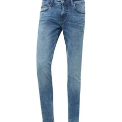 Pantalones tejanos Tom tailor Super Slim Piers