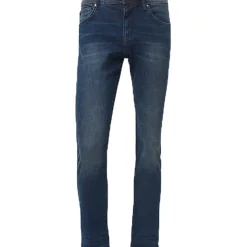 Pantalones tejanos Tom tailor Slim Aedan