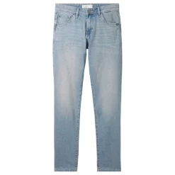 Pantalones tejanos Tom tailor Denim