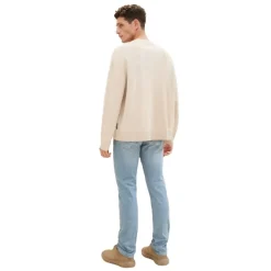 Pantalones tejanos Tom tailor Denim