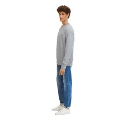 Pantalones tejanos Tom tailor Tom Tailor