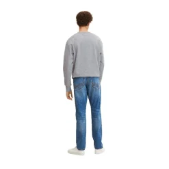 Pantalones tejanos Tom tailor Tom Tailor