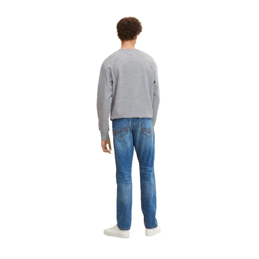 Pantalones tejanos Tom tailor Tom Tailor