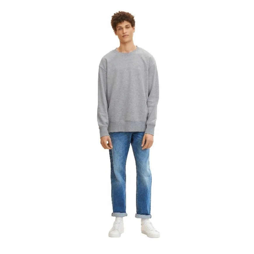 Pantalones tejanos Tom tailor Tom Tailor