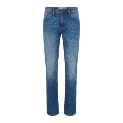Pantalones tejanos Tom tailor Tom Tailor